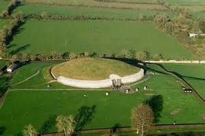 Newgrange