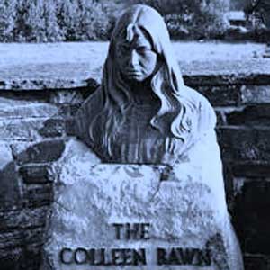 The Colleen Bawn