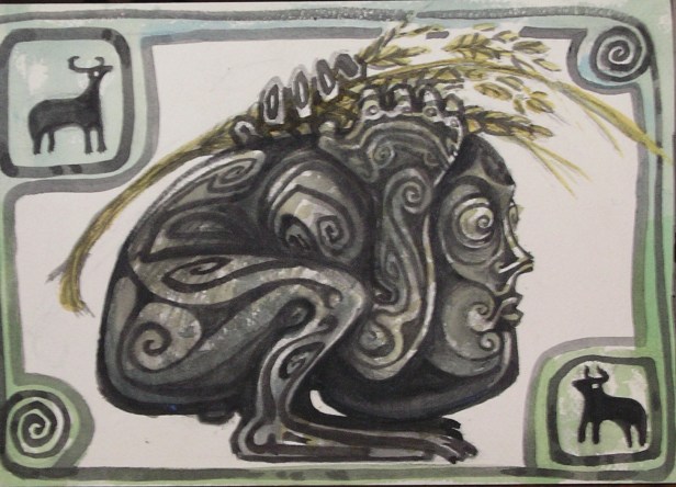 Crom-Dubh-by-Bryan-Perrin