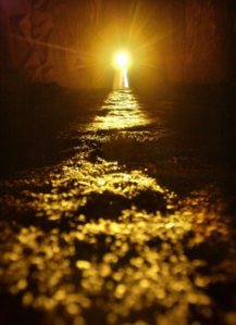 winter-solstice-Newgrange