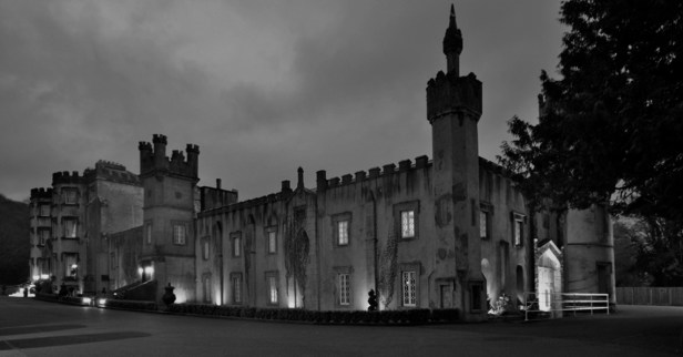 Ballyseede Castle.jpg
