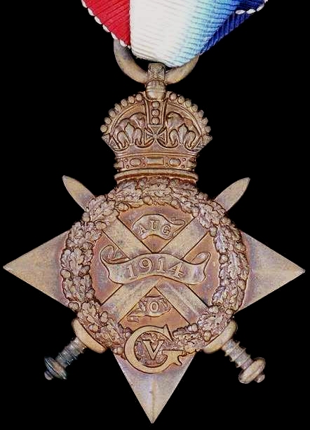 WW1_1914_Mons_Star_WWI_ob