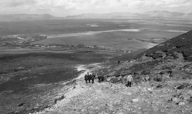 croagh patrick.jpg
