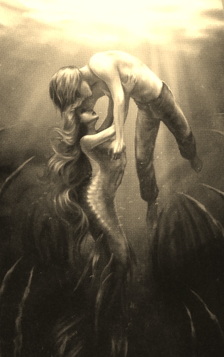 soul cage merrow.jpg