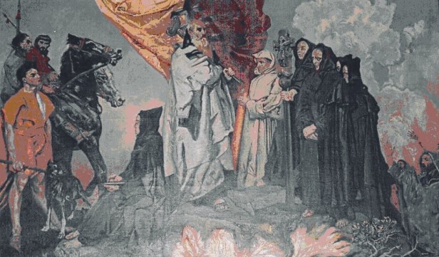 CF1D7304-BD59-4F0D-B5AE-7E2B38DC158D