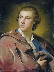 FEACACA5-2181-4F0D-9507-6BB5F74D3531